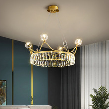 ���W�ʹ�ȫ�~ˮ�������W�t�p���L�͏d���ҟ����g���Թ�����ͯ����