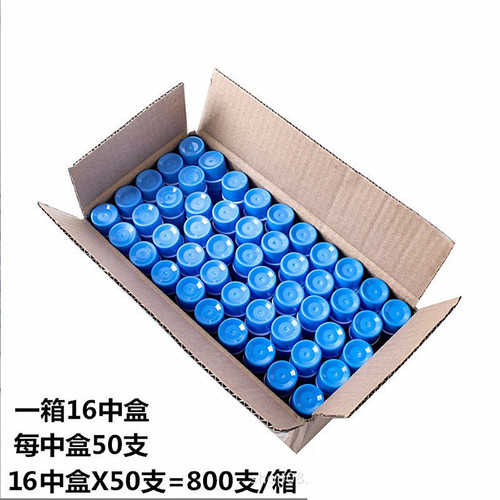 Men's Shaving Cream Manual Shaving Cream Shaving Foam Cologne 30g Gel Travel Portable