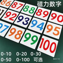 ���Ԕ��ֿ�Ƭ�N0��100���������N���Fʯ��ɫ��ɫ���ִ��F�ڰ�װ�