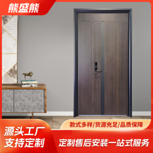 �F؛һ�Z���I�T�׼�����M����_�p�_��ĸ�T�҃������T�e�����T