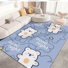 ��ˮpvc����؉|�B؈��̺������ϴ�|�ӹ��C���\���ڹ����|��