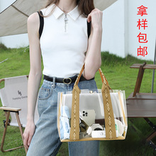 ͸��PVCŮʿ��������S�����¿������Ů��μ�������������