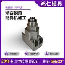 Դ^עģߏSģߏSעܼӹģOӋMØ