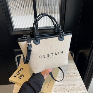 �n�汬��˻@�Ӱ���Ů2024�ļ��¿��p�㷫��������μ�б��ˮͰ��