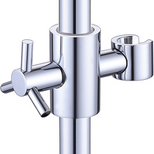 �S�~25MM��ԡ�U�և�����������U���׻��������{������֧�ܲ���