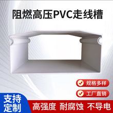 ���Ϲ��w����300*150��ȼ�^������PVC�X�Ͻ����ϺϽ�ۺЏS��