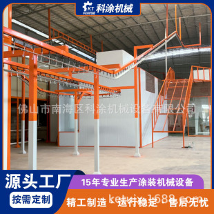 ���ٰ�����ܷ�ĩ���T��ˮ�� ��܈���ȫ�Ԅ��o늇������a��