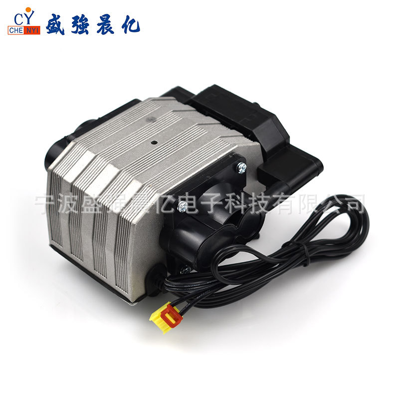 CY8220-20交流气泵 按摩器材 按摩椅 足疗按摩气泵