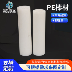 ���ƏS�ҳ��߷���������ϩ����ĥpe������ȼ���ԝ�������ϩ��