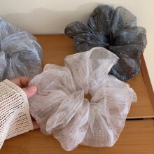 �C����ݾW�����c�lȦŮ�߼������^�l�����^�l��^�K�¿�2026�ٴ�