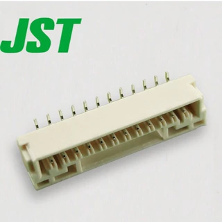 原装正品 DF62W-2022SCF   广濑连接器