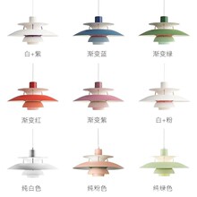 �羳����PH5�����₀�ԽM���X�|�͏d���Һ��s�F�����W�͏d��