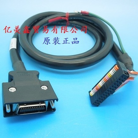 原装 基恩士 KV-HC3 I/O端子台用