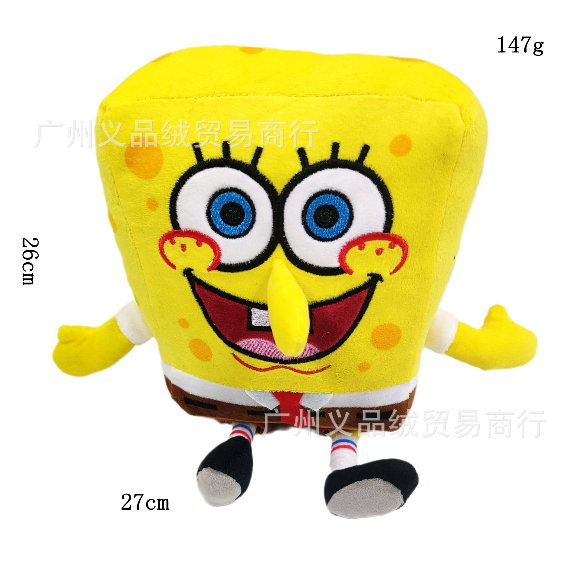 O1CN01oLUVmd2G4eOtESEoQ_!!2214