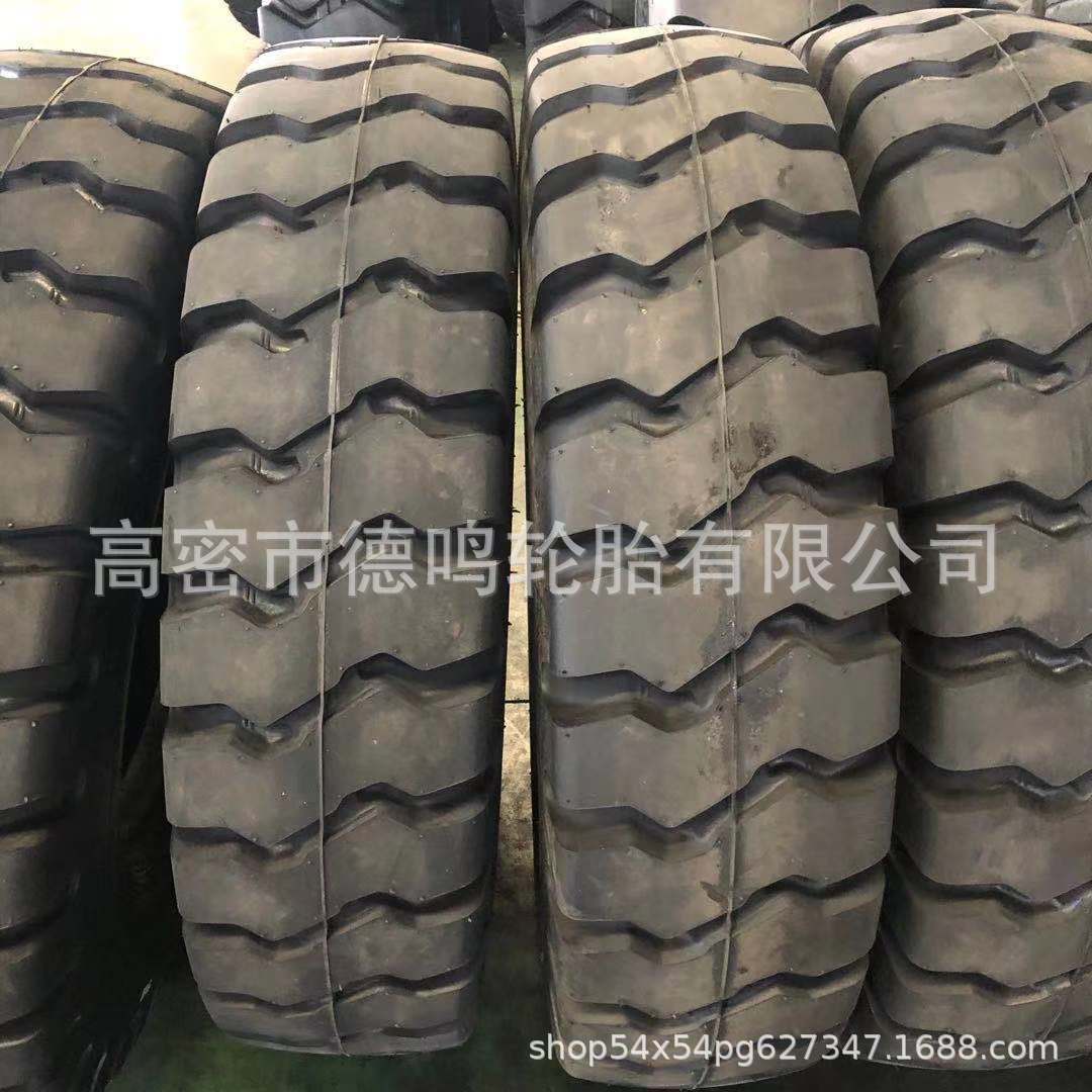 Venta antorcha ingeniería neumático 13.00-25 mina camión volquete neumático 1300-25