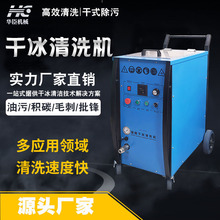 �A����ϴ���ģ������ȥë���������z��ë��ȥ��ë߅�ɱ���ϴ�C