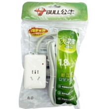 ��ţ�往���Ͼ���GN-103D 16A����1.8/3�׽Ӿ�����{���ò���