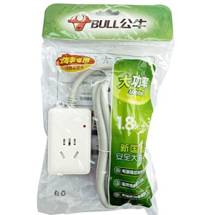 ��ţ�往���Ͼ���GN-103D 16A����1.8/3�׽Ӿ�����{���ò���