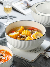 �մ�8�����������²���·���뜫����2025�¿�s�����뜫��