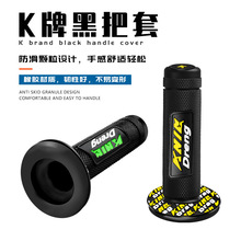 Ħ��܇�ְѰ��� ̩���N��K���ְ��z Ħ��܇���b��� �羳��