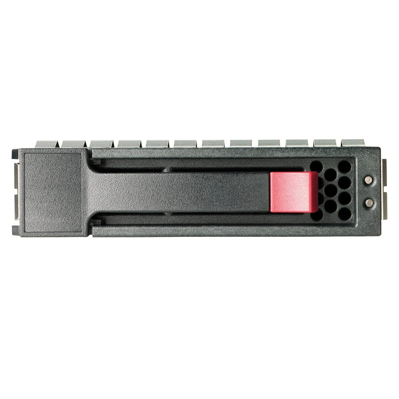Подходит для сервера enterprise‑class накопителя HPE SAS 3.84TB SSD R3R30A