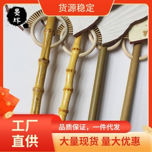 P1GT���l�m���Ӻ����ȿհ׹��L��������F�Ȍm��������L��������