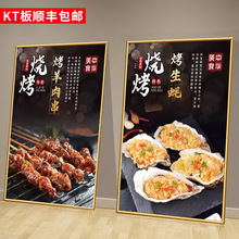 ������ꄓ���b����řn�͏d�쮋�V��D�]�����溣���N��KT��