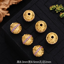 ���������S��18K��8.5mm޹�²�ș���������������··ͨ������