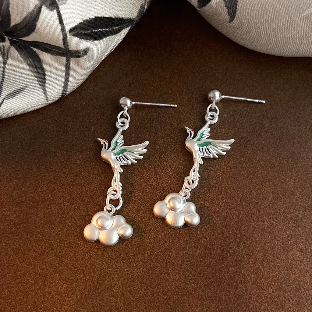 未标题-1_0016_组 17 拷贝.jpg