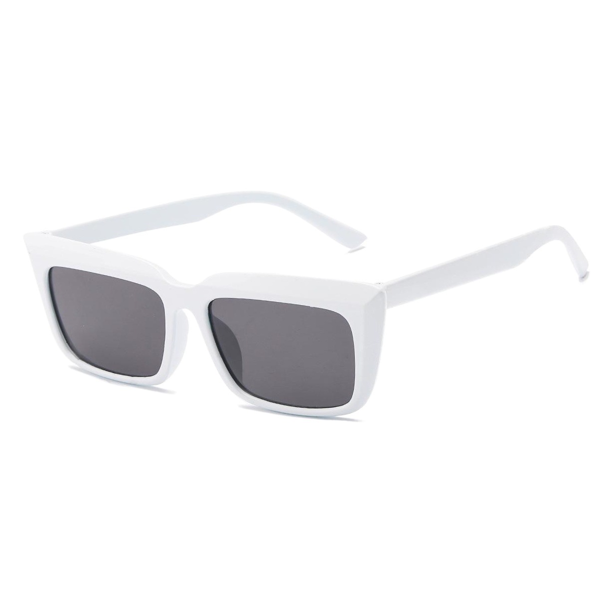 2020 nuevo europeo y americano calle tiro moda gato ojo gafas de sol transfronterizas gafas de sol 97066