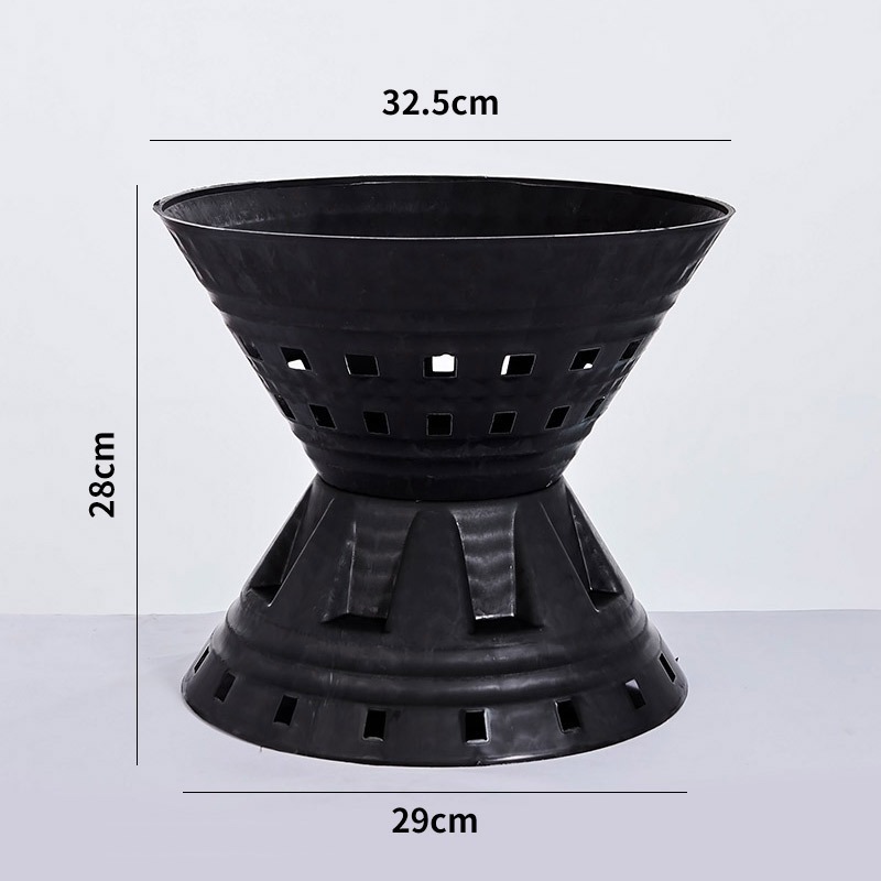 Flores en busca de estilo de día de San Valentín en línea sobre rojo papel de flores de Sydney papel de alto nivel extraíble algodón de leche sobre flores de material completo