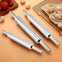 ���P�ߦ����  ���Ƥ����� ���P�/ľ�|/����/�L��ߦ���