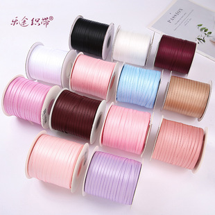 5mm�p���]�z�����b�ʎ����ѝ�Ӓ��diy5mm���z�������Y