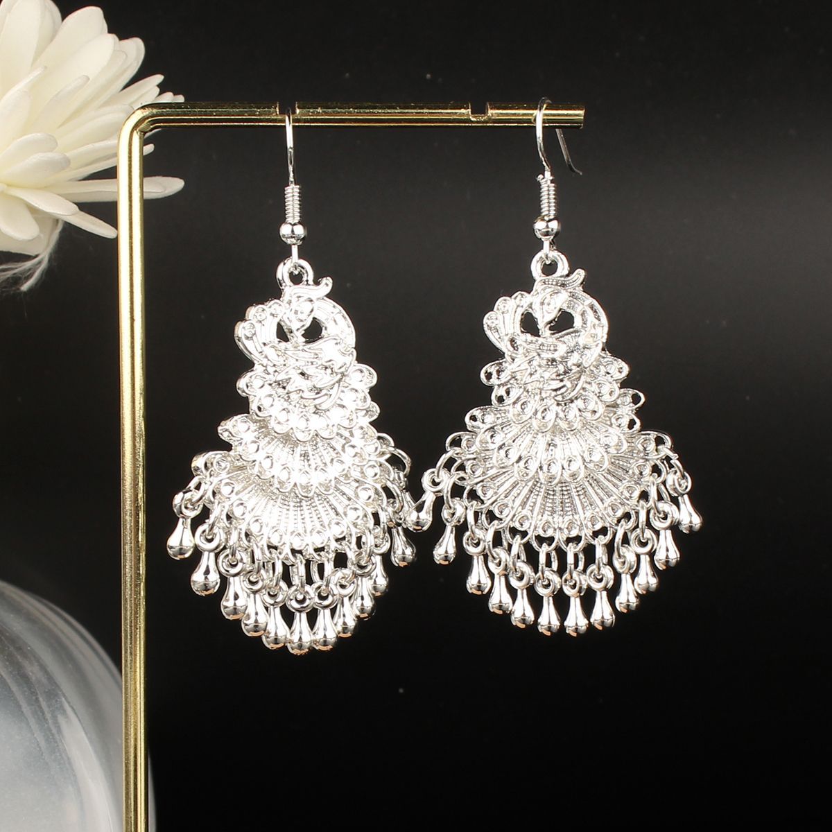 h2uTiviiztSHn2aJjQ1VWrN8OeSdoZ1lNt3B