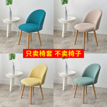 ������ͨ�ü��������ֻ��������ױ��W�f�ܿ����Ή|һ�wͨ�ÈA