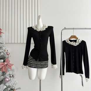 �羳V1Cɢ�Y��ζ���c��߅���ɫ�L��ᘿ��_��Ů�ٴ������������