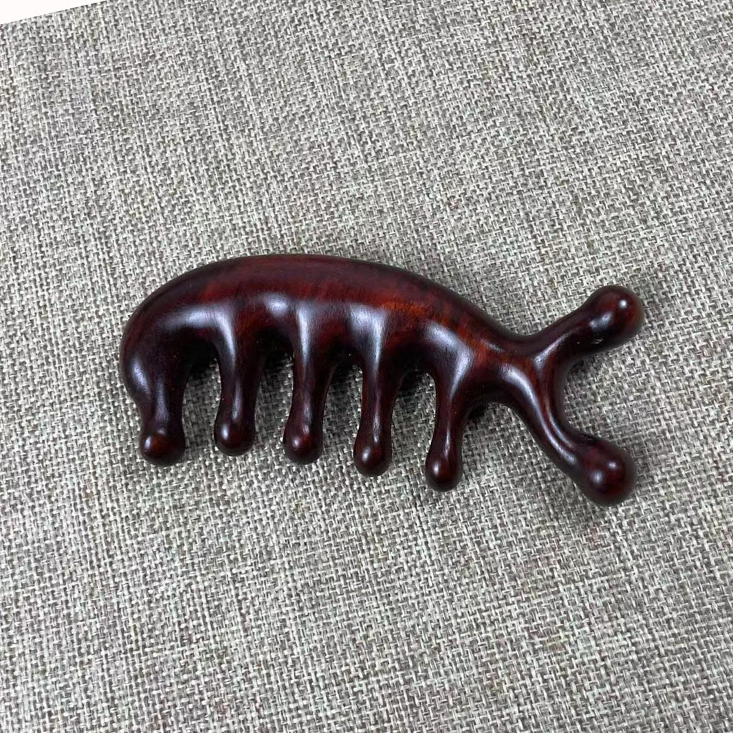 630878041b1daadeb965485eb09a27