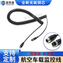 ܇�d���Տ��ɾ�M12�����B�Ӿ�؛܇���܇��܇Ӱ��ҕ�l�O���B�Ӿ�