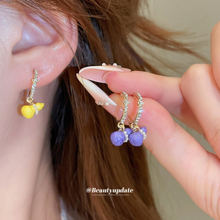 �yᘸ߼����ʯ���ͺ��J�׺ζ��ins�p��С�����h���₀�Զ��Ů