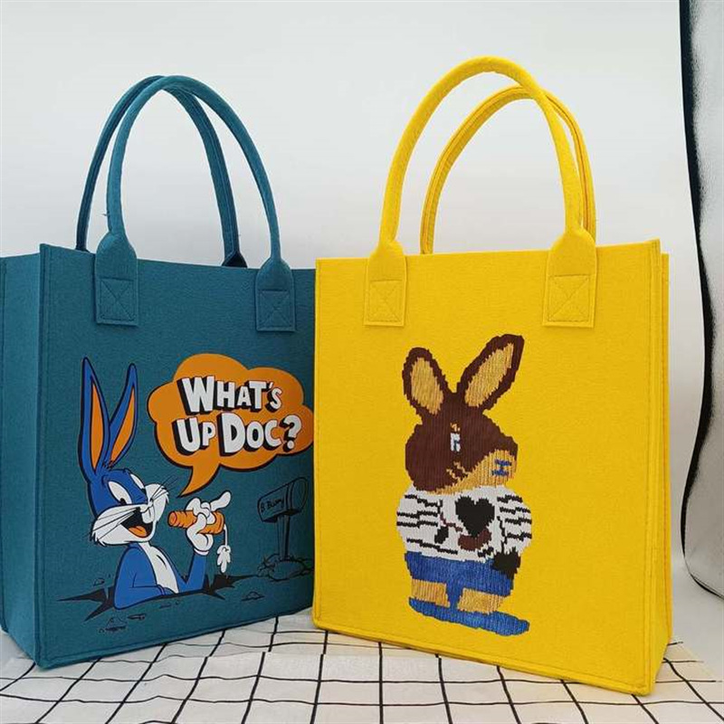 lADPJxuMVYtZAWbNBQDNBQA_1280_1