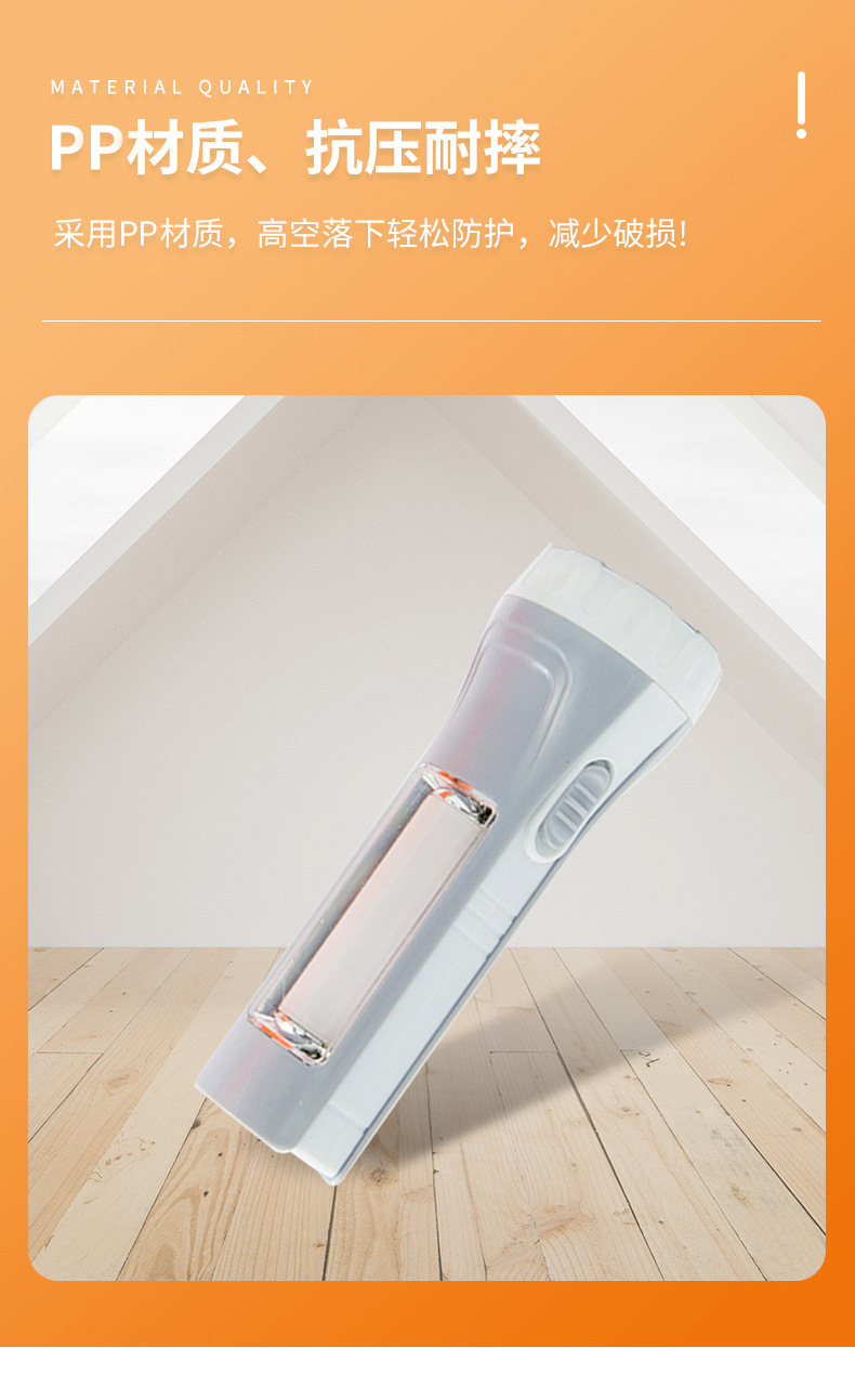 O1CN01bg4LeF27hjV3k05zU_!!2212