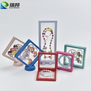 ��ɫPE��Ĥ�Ҹ������ С��Ʒ���½�ָ����ռ{���m�Ʒ��