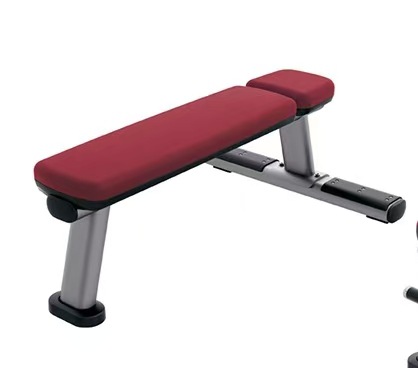 Equipo de fitness, sentadillas, máquina de mariposas comerciales, empuje sentado, pecho y piernas, entrenamiento de Jian, pájaro, tubo de estufa