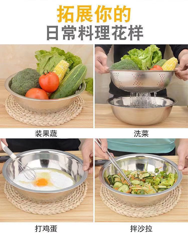 一键复制_20220406110321