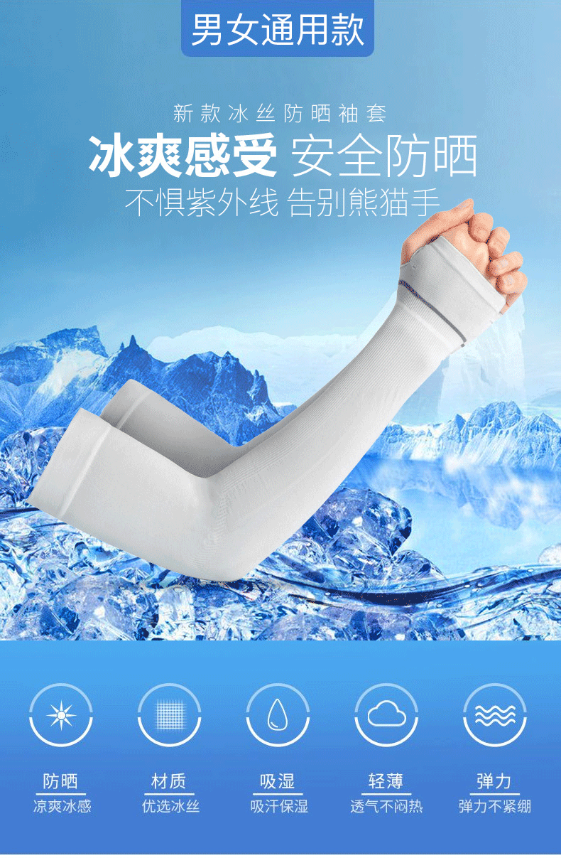 3a3e5f8e936fb4fd2525f8db22c3a4