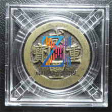 ϪBPXźгәC15 20KHzz۽O