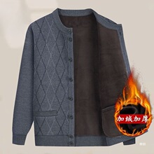 ������ְ��ﶬ�ӽqë������������ᘿ���ů�·������Ӻ��_�����b