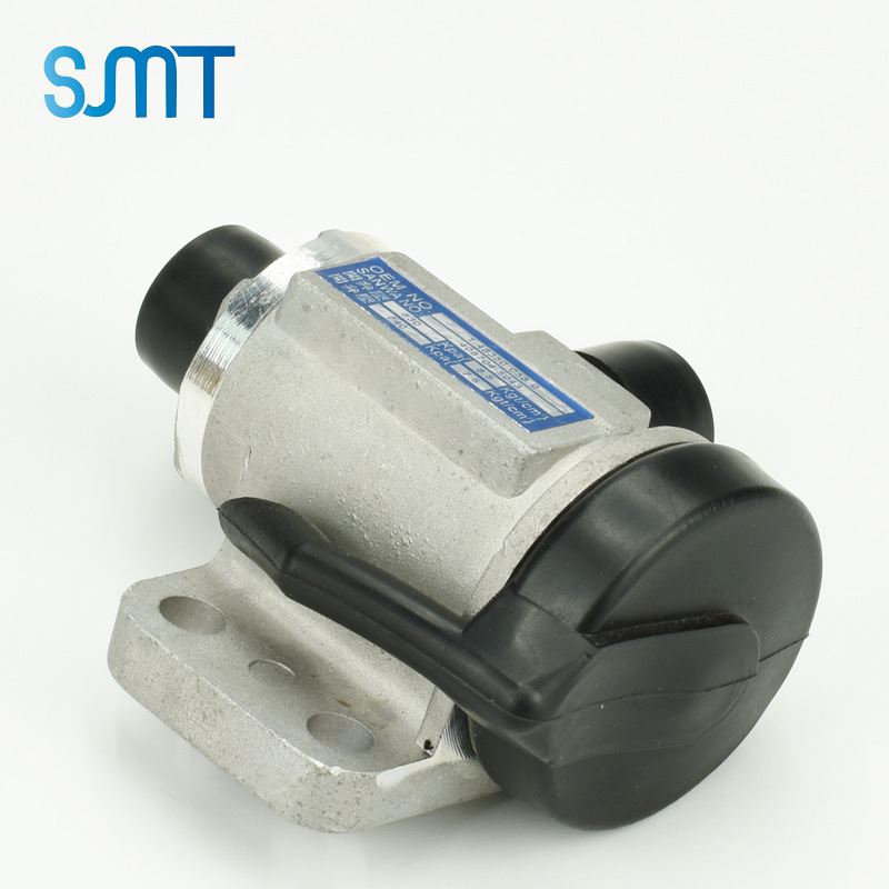 首图3.jpg?x-oss-process=image/format,png