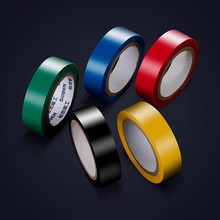 늹��^���z����ˮ��ȼPVC�����ճ���͸ߜ���ĥ���z늾��^���z��