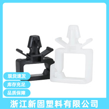 CHC�w�C�������� �R�����ķ����A���������侀�̶�������